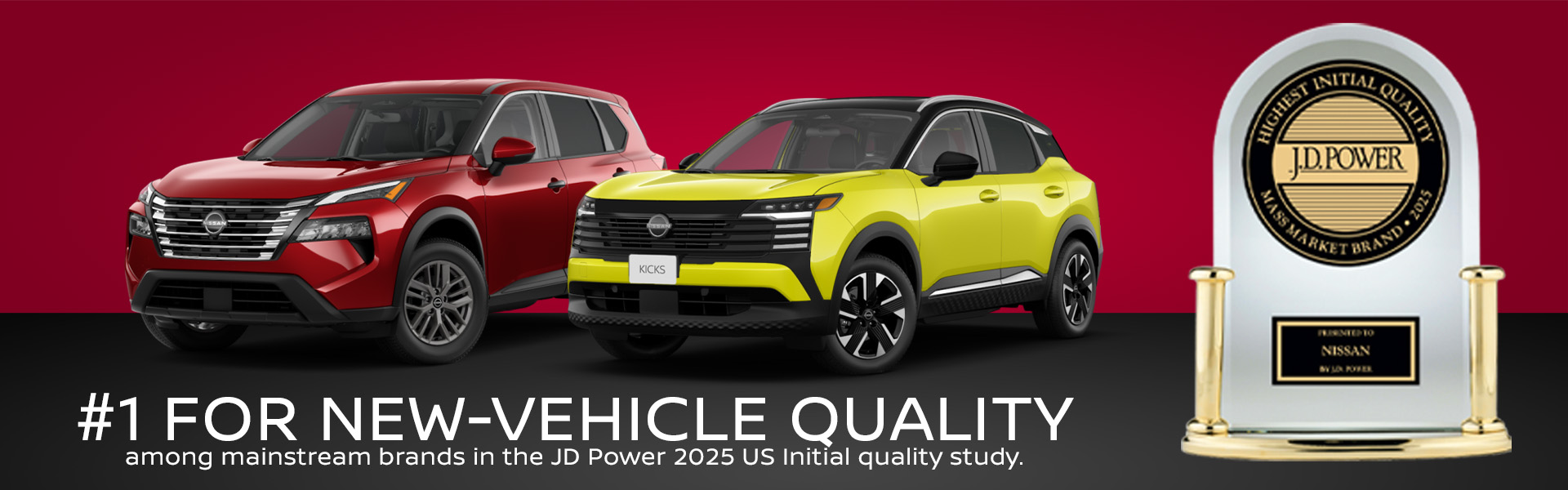 Nissan-JDPower-Carousel1920x600